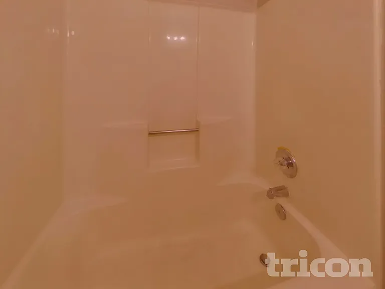 1145 Woodington Cir — Photo 14