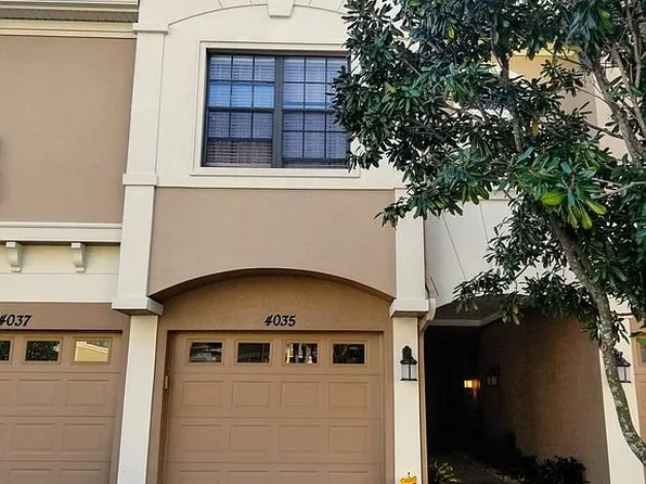 4035 Overture Cir, Bradenton, FL 34209