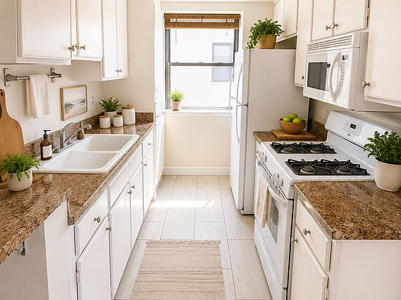 3rd image of 4620 36th St Unit 7