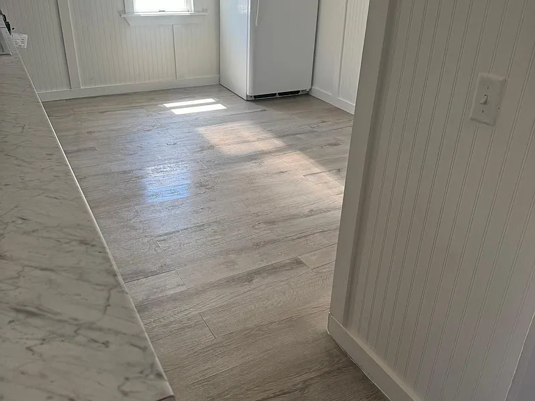 48 Boynton St — Photo 11