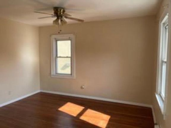 5th image of 93-11 241st St Floor 2