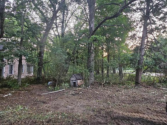 2nd image of 6539 COUNTY ROAD N