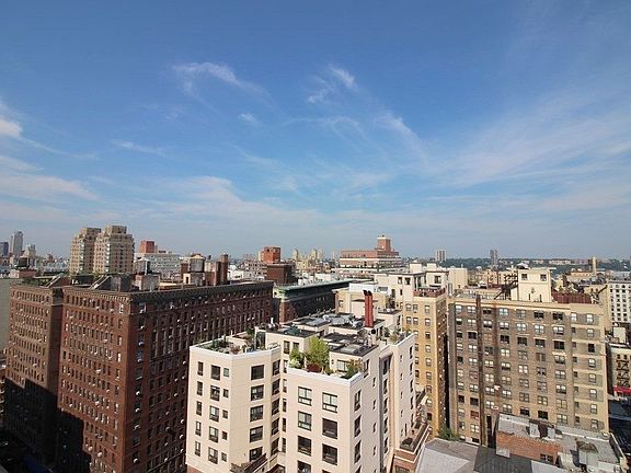 4th image of 175 W 90th St APT 19C