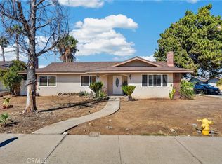 27307 Cloudrest Way, Hemet, CA 92544
