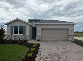 17580 Jatropha Trl, Punta Gorda, FL 33982
