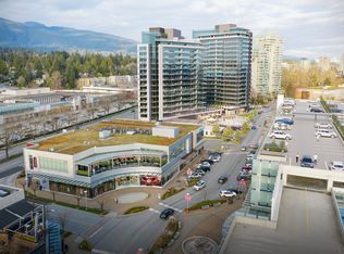723 Main St #0, Capilano 5, BC V7T2Z3