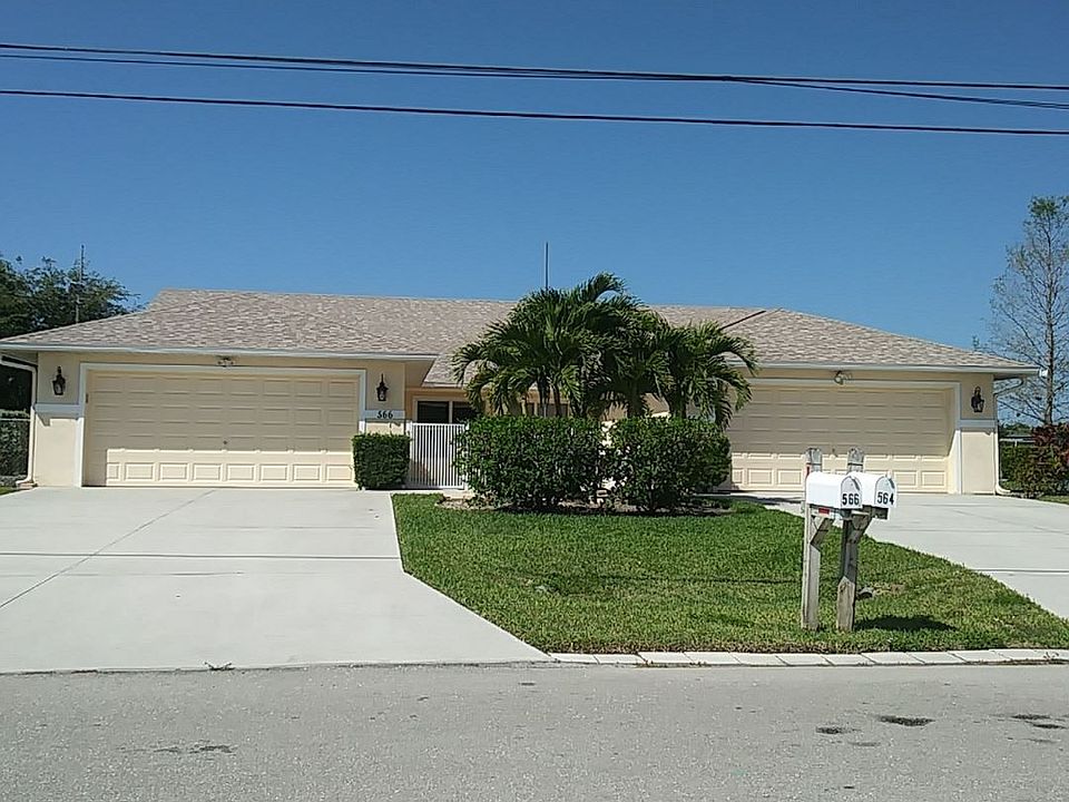 1st image of 566 SE 5th Ave