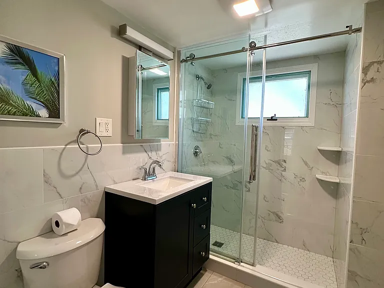 18 Bromfield Rd #2 — Photo 12