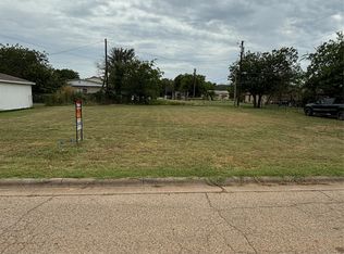 203 Deputy Larry Miller Dr, Granbury, TX 76048