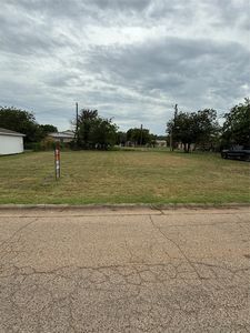 203 Deputy Larry Miller Dr, Granbury, TX, 76048