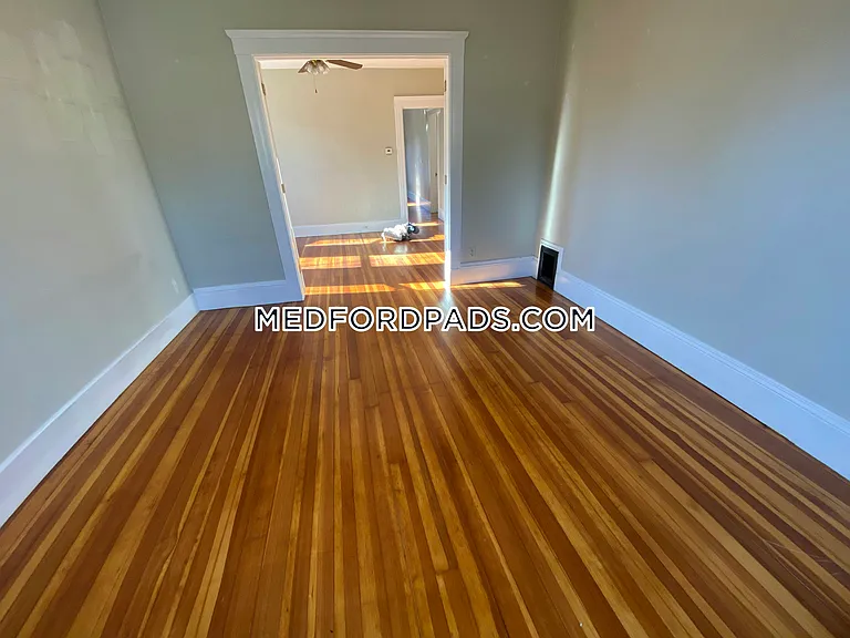 111 North St — Photo 3