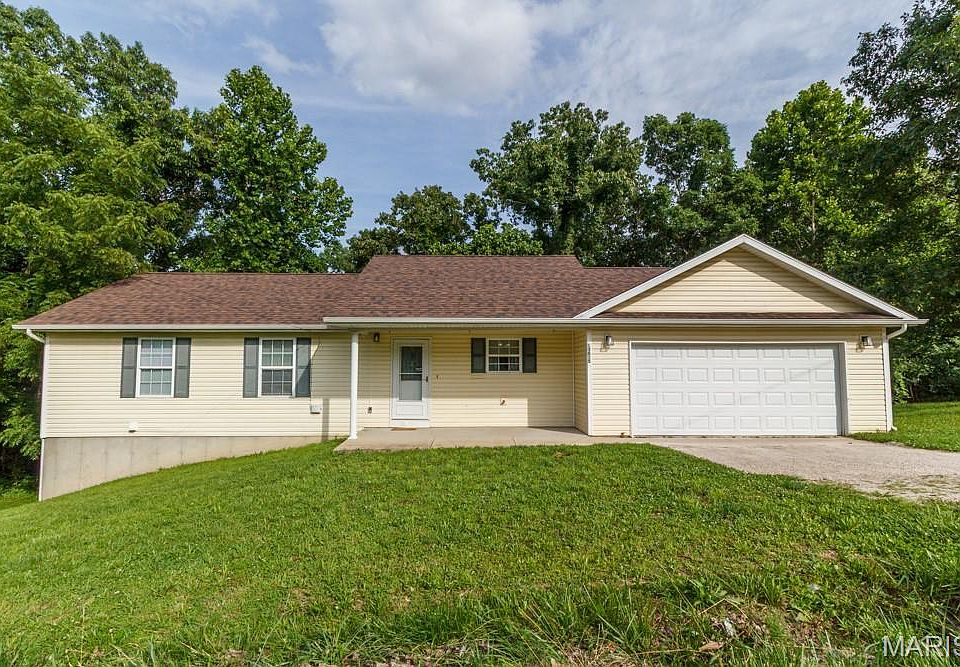 1st image of 13615 Tassel Rd