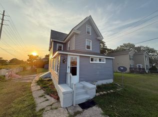 27 S 3rd St, Pleasantville, NJ 08232