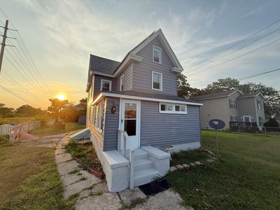 27 S 3rd St, Pleasantville, NJ, 08232