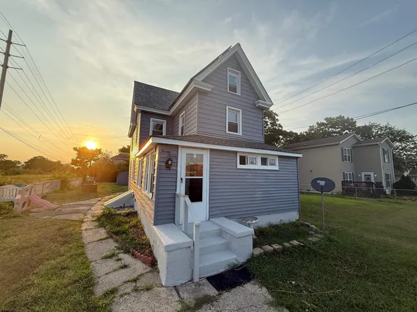 27 S 3rd St, Pleasantville, NJ 08232