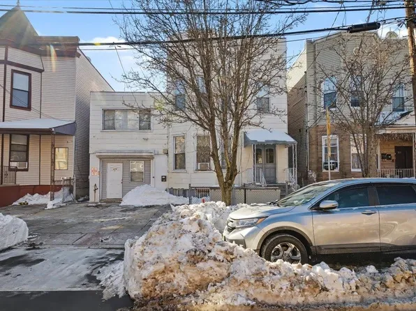 229-231 48th Street image 1 of 34