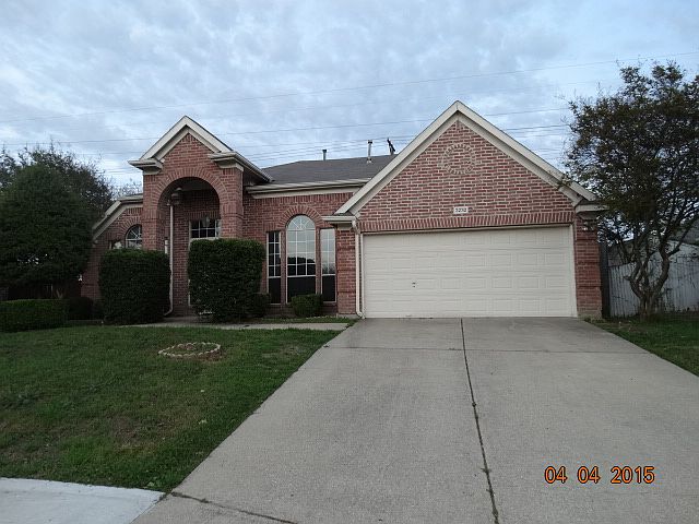 1st image of 3232 Verbena Dr