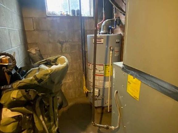 4th image of 1343 Reed Ave