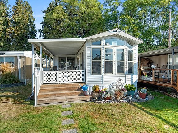 2nd image of 7954 Birch Bay Drive #21
