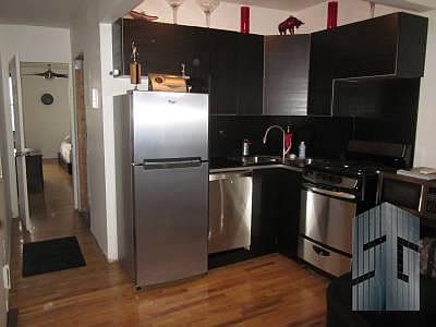 3rd image of 23 Avenue B APT 2S