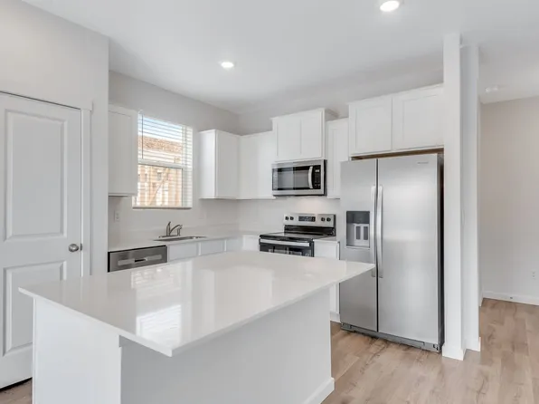 3639 Evelyn Ln, Colorado Springs, CO 80907