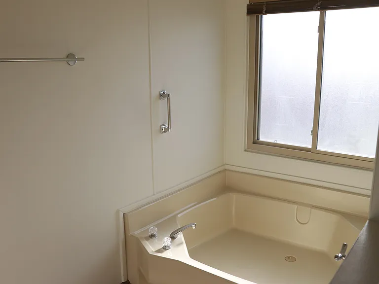 5301 E Tanglewood Cir — Photo 11
