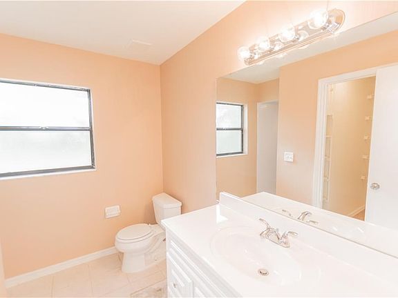2nd image of 631 Gazelle Dr