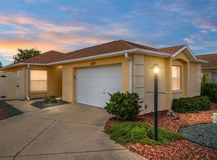 1220 San Bernardo Rd, The Villages, FL 32162