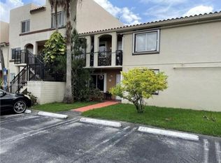 511 NW 82nd Ave, Miami, FL 33126