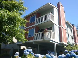 1551 NW 53rd St, Seattle, WA 98107