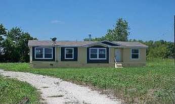 1st image of 8106 Harden Oaks