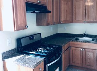 33 Gibbs St #2, New Haven, CT 06511