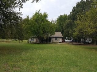 3133 Farm Road 275 N, Cumby, TX 75433