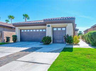 49810 Maclaine St, Indio, CA 92201