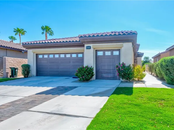 49810 Maclaine St, Indio, CA 92201