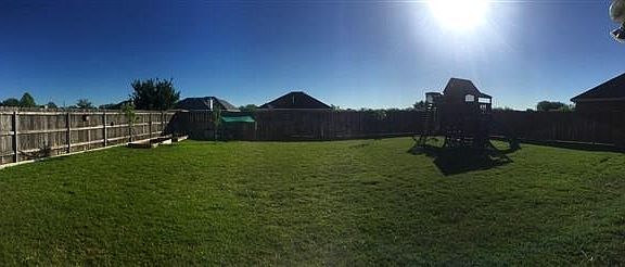 2nd image of 4606 Kay Dr