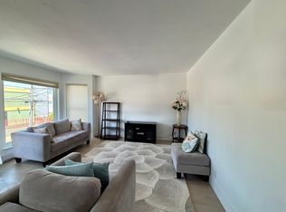 246 12th Ave, San Francisco, CA 94118