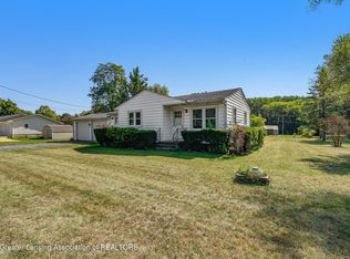 2265 Occidental Hwy, Adrian, MI 49221