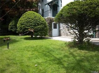 149 Webber Ave APT 4, Sleepy Hollow, NY 10591