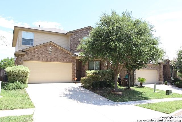 1st image of 12211 Dewitt Way