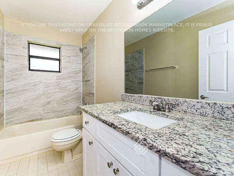 14543 Horseshoe Trce — Photo 14