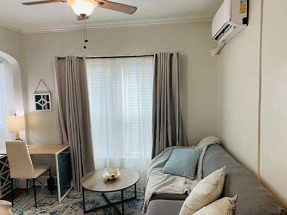 3rd image of 1108 S Detroit Ave #2