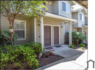2812 Grant St APT B, Concord, CA 94520