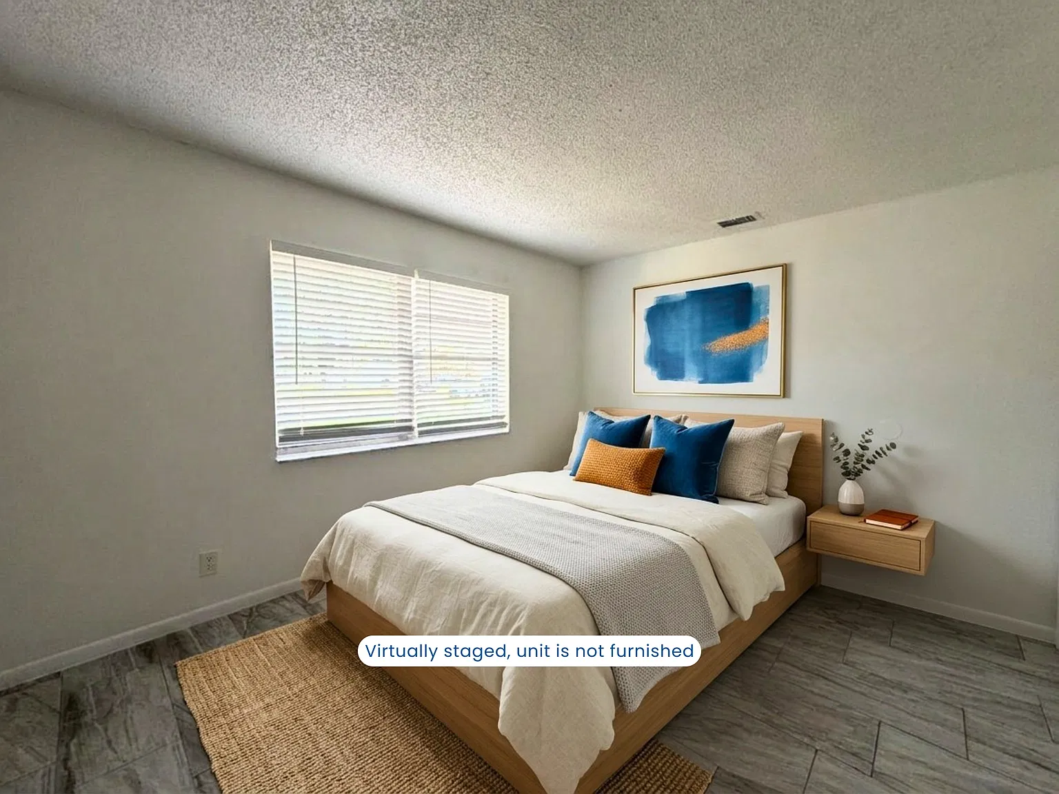 3051 Perry Avenue - - — Photo 2