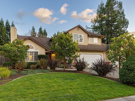 3rd image of 8841 Lund Hill Lane