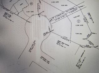 0 Summey Farm Dr, Dallas, NC