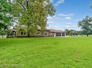 14887 Buczak Rd, Brooksville, FL 34614