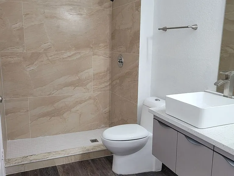 2558 Robert Trent Jones Dr #1424 — Photo 12