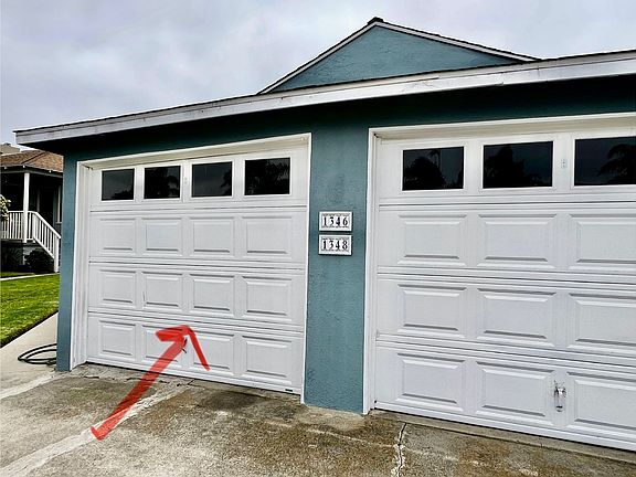 2nd image of 1346 Manhattan Beach Blvd Unit 1348