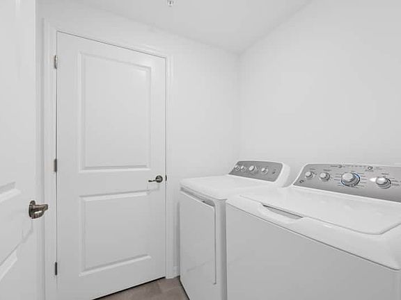 5th image of 5703 Melbourne Ct Unit 6812-1-1